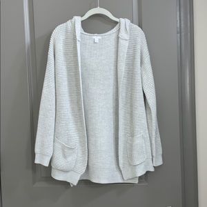 bp Sweaters - 🌸BP sweater bp Sweaters - 🌸BP sweater